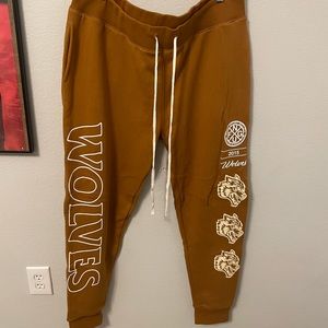 Darc Sport Canyon Joggers
